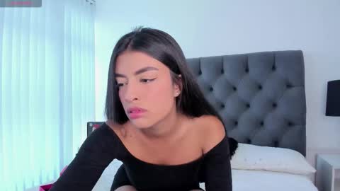 Victoria online show from November 28, 2025, 11:57 am