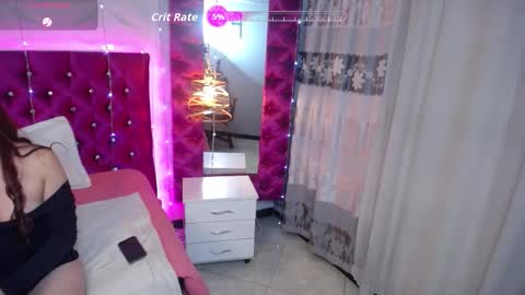 Snapshot of victoriaprins chatting on March 4, 2026, 8:04 pm victoriaprins online show from March 4, 2026, 8:04 pm