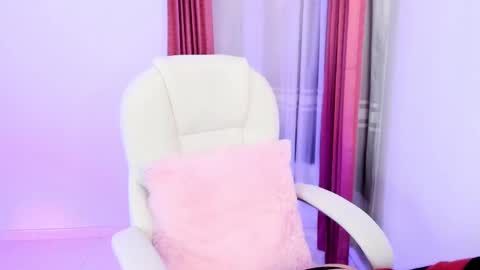 Snapshot of victoriarussell chatting on December 24, 2024, 2:33 pm Victoria but you can tell me Vicky Vic or just Tory online show from December 24, 2024, 2:33 pm