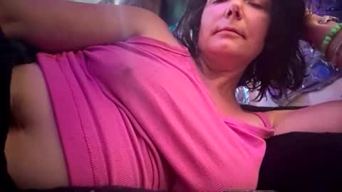 victoriaryderxxxoo online show from May 9, 2026, 8:47 pm