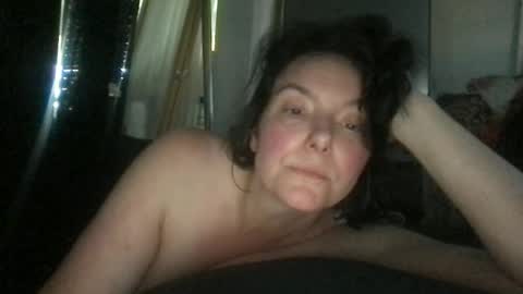 victoriaryderxxxoo online show from June 14, 2026, 1:25 am