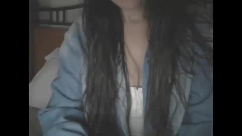 victoriaskyee online show from June 10, 2026, 3:07 am