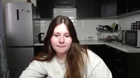 victoriassecrets_ online show from December 2, 2024, 6:20 am