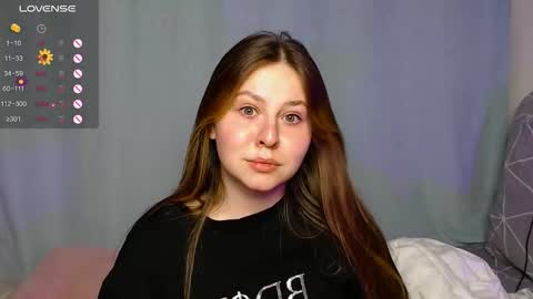 victoriassecrets_ online show from September 17, 2025, 1:13 pm