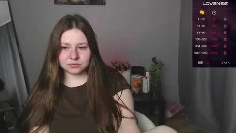 Snapshot of victoriassecrets_ chatting on June 16, 2026, 5:26 pm victoriassecrets_ online show from June 16, 2026, 5:26 pm