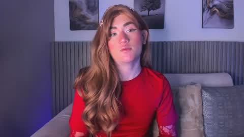 Snapshot of victoriastrom_ chatting on June 26, 2026, 7:51 pm victoriastrom online show from June 26, 2026, 7:51 pm