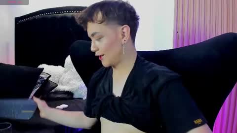 Snapshot of victoriastrom_ chatting on July 29, 2026, 7:12 pm victoriastrom online show from July 29, 2026, 7:12 pm