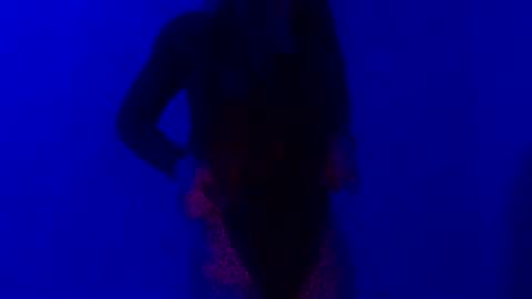 Snapshot of victories01934 chatting on April 5, 2026, 8:39 pm victories01934 online show from April 5, 2026, 8:39 pm