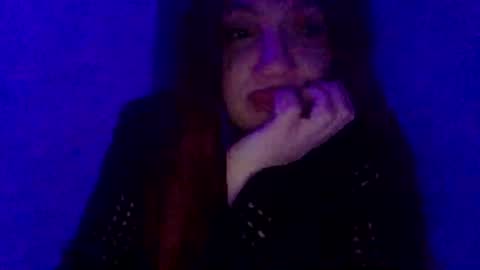 Snapshot of victories01934 chatting on April 6, 2026, 7:04 pm victories01934 online show from April 6, 2026, 7:04 pm