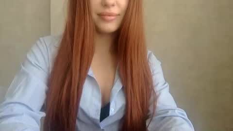 Snapshot of victories01934 chatting on April 7, 2026, 9:21 am victories01934 online show from April 7, 2026, 9:21 am