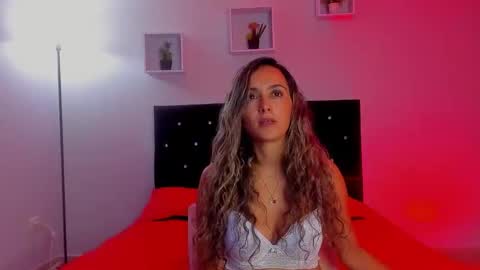 victoriia_rose_ online show from December 21, 2025, 3:24 am