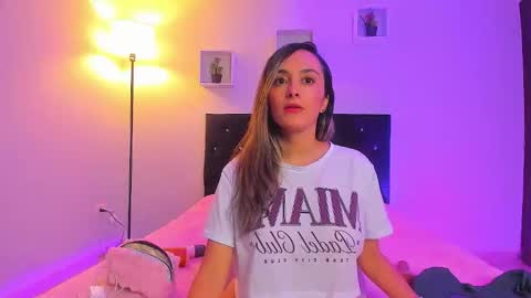 victoriia_rose_ online show from March 28, 2026, 4:01 am