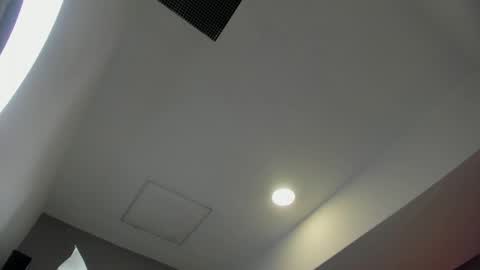 Victoria Vixen online show from April 19, 2026, 8:44 pm