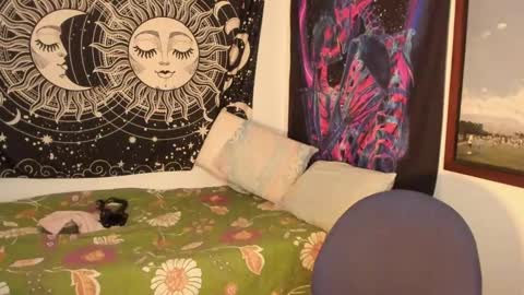 Snapshot of victorino_jhonson chatting on January 2, 2025, 4:24 pm Victorino Jhonson online show from January 2, 2025, 4:24 pm