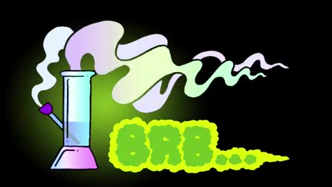 Snapshot of victorino_jhonson chatting on January 21, 2025, 6:34 pm Victorino Jhonson online show from January 21, 2025, 6:34 pm