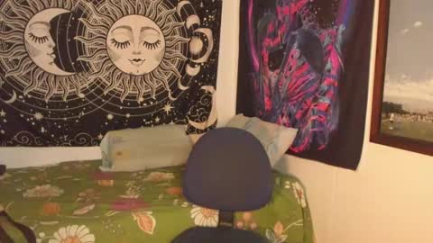 Snapshot of victorino_jhonson chatting on February 13, 2025, 11:47 pm Victorino Jhonson online show from February 13, 2025, 11:47 pm