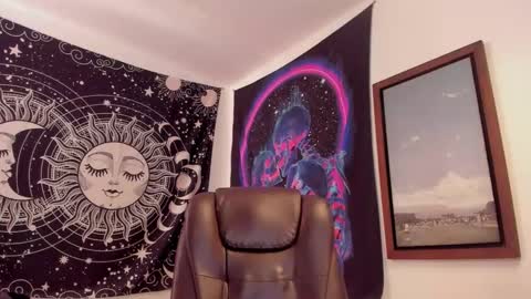 Snapshot of victorino_jhonson chatting on April 23, 2026, 3:47 pm Victorino Jhonson online show from April 23, 2026, 3:47 pm