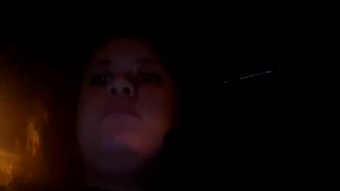 Snapshot of victorinojenessa742 chatting on June 6, 2026, 8:08 am victorinojenessa742 online show from June 6, 2026, 8:08 am