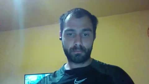 victoriousd3v online show from May 8, 2026, 10:04 pm