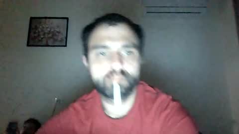 victoriousd3v online show from May 12, 2026, 2:41 am