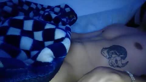 Snapshot of victorjaramillo709 chatting on April 14, 2026, 4:40 am V1CT0R online show from April 14, 2026, 4:40 am