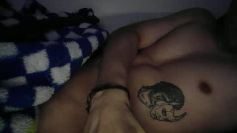 Snapshot of victorjaramillo709 chatting on May 14, 2026, 5:03 am V1CT0R online show from May 14, 2026, 5:03 am