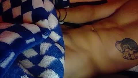 Snapshot of victorjaramillo709 chatting on August 1, 2026, 6:23 am V1CT0R online show from August 1, 2026, 6:23 am