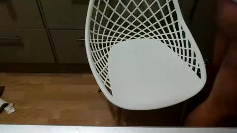 victorovichh online show from January 17, 2026, 4:43 pm