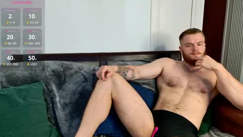 Victor online show from June 3, 2026, 4:12 pm