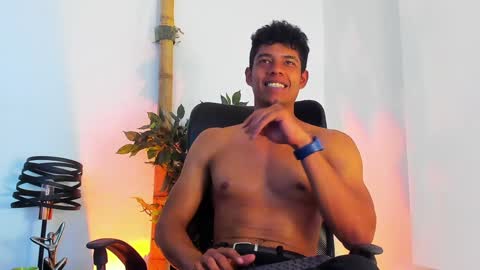 Victory online show from January 10, 2025, 4:54 am