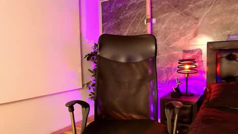 Victory online show from December 1, 2025, 12:54 pm