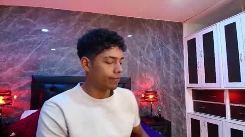 Victory online show from February 4, 2026, 12:11 pm