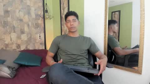 Victory online show from February 20, 2026, 11:54 am