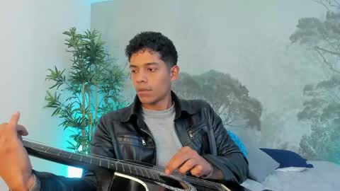 Victory online show from April 21, 2026, 6:31 am