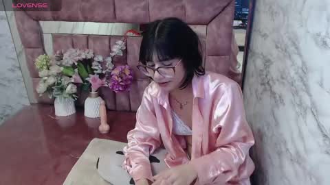 Snapshot of victorycat_v chatting on June 9, 2026, 3:12 pm Live 1000pm 600am COLOMBIAN HOUR online show from June 9, 2026, 3:12 pm
