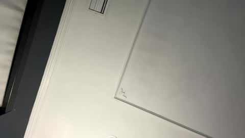 victoryd007 online show from September 9, 2025, 4:45 am