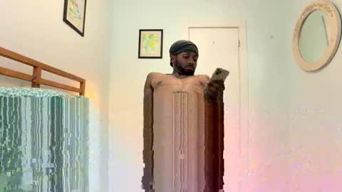 victoryd007 online show from November 18, 2025, 1:33 am