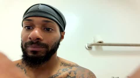 victoryd007 online show from December 23, 2025, 5:27 am