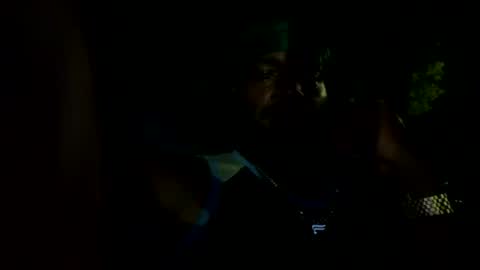 Snapshot of victoryd007 chatting on June 18, 2026, 4:35 am victoryd007 online show from June 18, 2026, 4:35 am