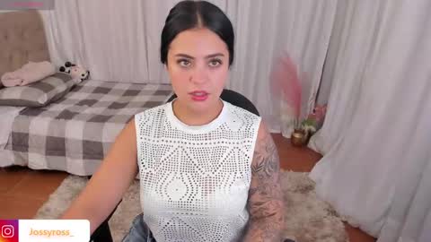 Snapshot of victoryyy__ chatting on December 6, 2024, 9:02 pm V I C T O R I A online show from December 6, 2024, 9:02 pm