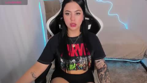 Snapshot of victoryyy__ chatting on September 24, 2025, 7:06 pm V I C T O R I A online show from September 24, 2025, 7:06 pm