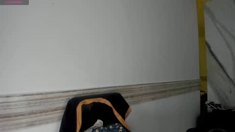 Snapshot of victtoria_parker chatting on February 2, 2025, 1:08 pm VICTORIA online show from February 2, 2025, 1:08 pm