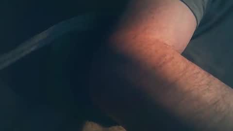 Snapshot of vicvictoree chatting on November 23, 2025, 9:58 pm vicvictoree online show from November 23, 2025, 9:58 pm