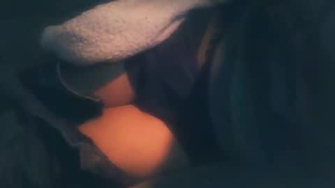 Snapshot of vicvictoree chatting on November 30, 2025, 4:05 am vicvictoree online show from November 30, 2025, 4:05 am