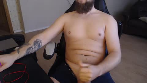 vade online show from December 9, 2024, 9:39 am