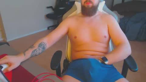 vade online show from March 1, 2025, 8:34 am