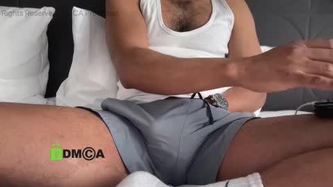 videocamm online show from March 22, 2026, 7:12 am