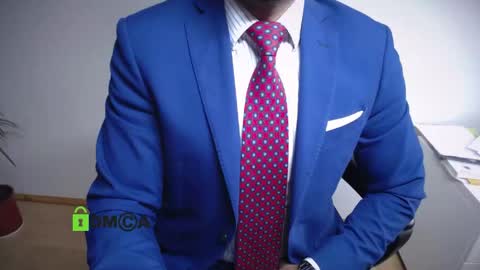 videocamm online show from April 24, 2026, 7:55 am