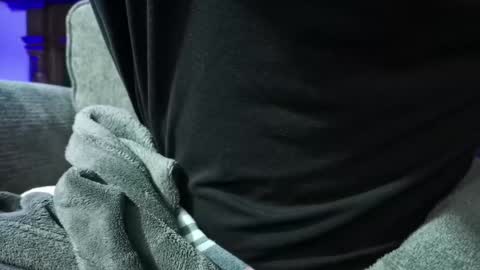 videscent online show from January 2, 2025, 10:55 pm