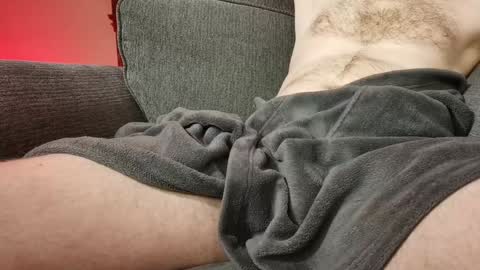 videscent online show from January 16, 2025, 2:08 pm